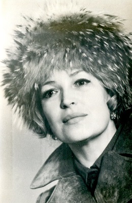 ����� �����